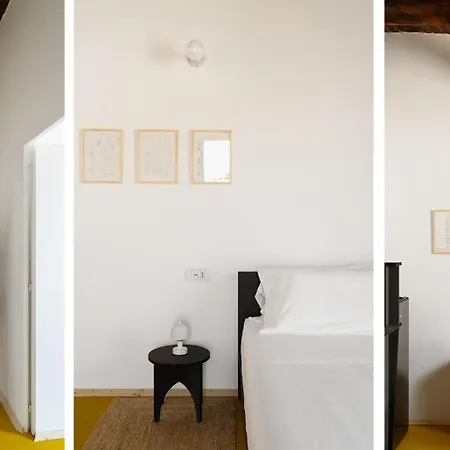 Nuova Pizzofalcone *